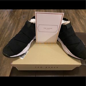 Ted Baker Sneakers